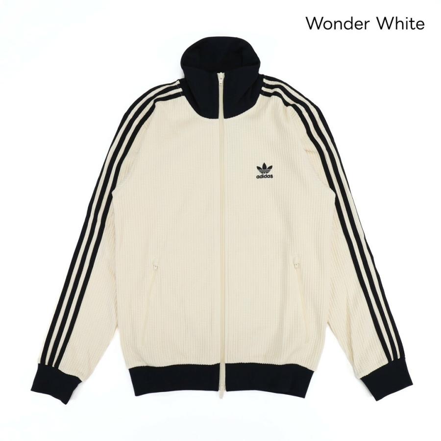 adidas アディダス オランダ代表 トラックジャケット 希少​✨️アディダス オランダ代表 トラックジャケット FIFA 復刻 橙 M