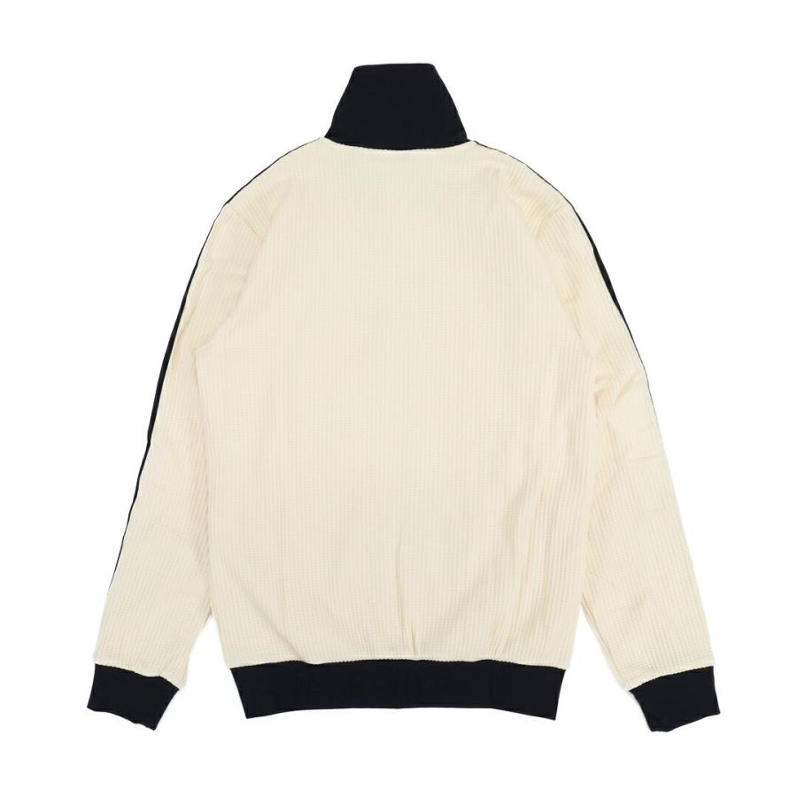 adidas ワッフル トラック ジャケット ジャージ アディダス FREAK'S STORE限定】adidas Originals Collection｜Daytona Park