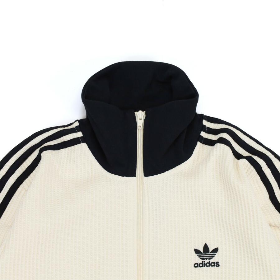 アディダス オリジナルス adidas originals/トラックジャケット/アディ