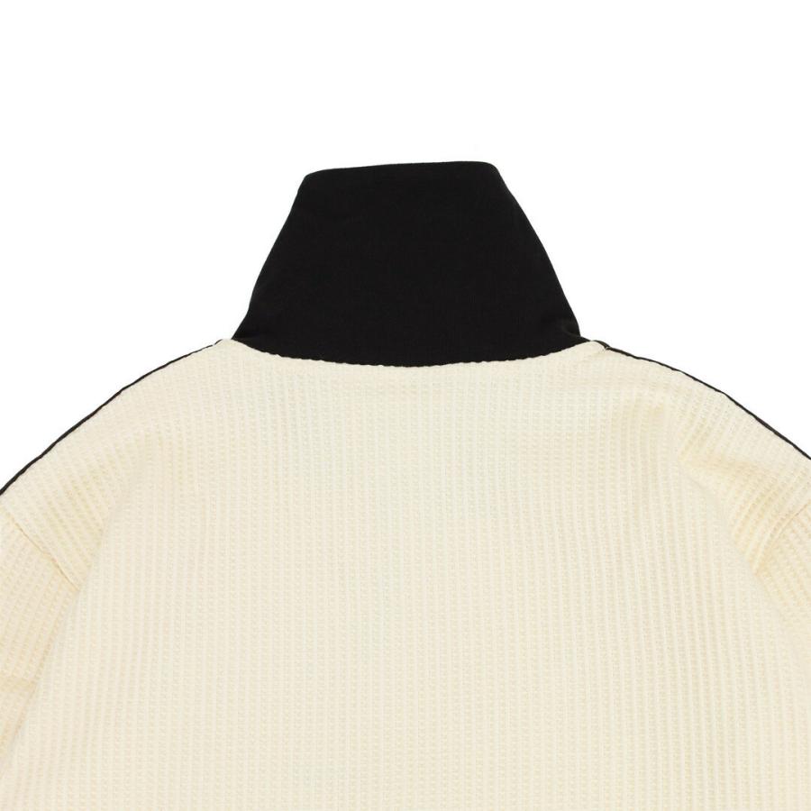アディダス オリジナルス adidas originals/トラックジャケット/アディ