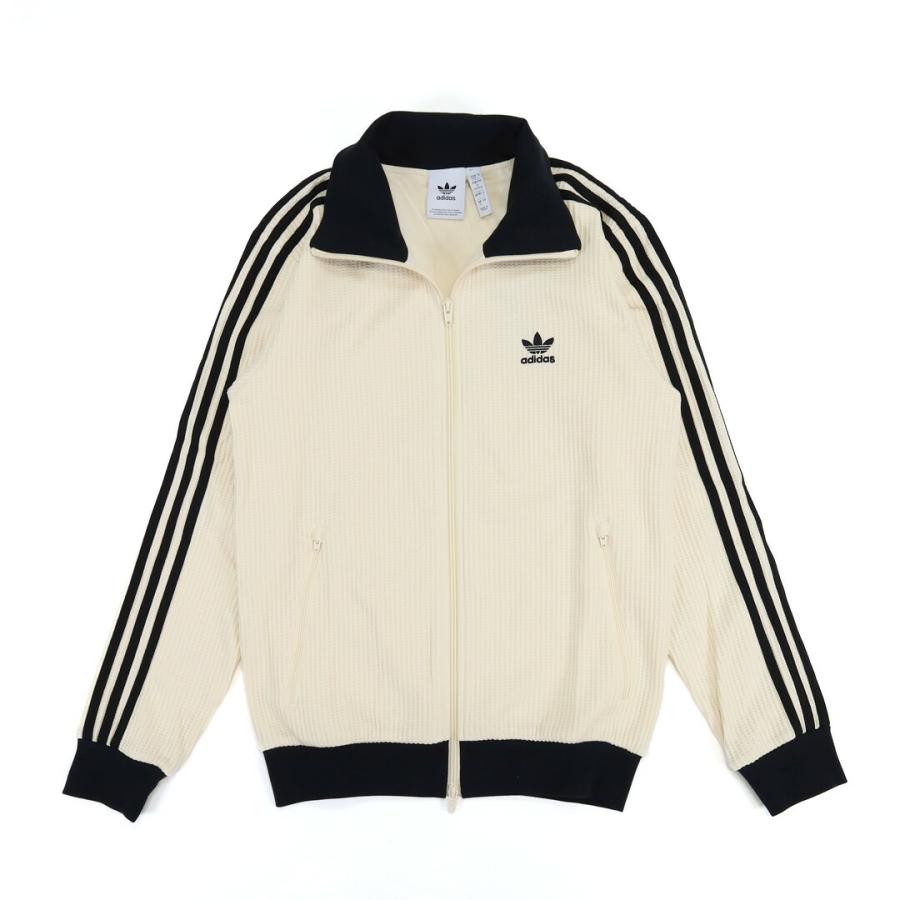 アディダス オリジナルス adidas originals/トラックジャケット/アディ