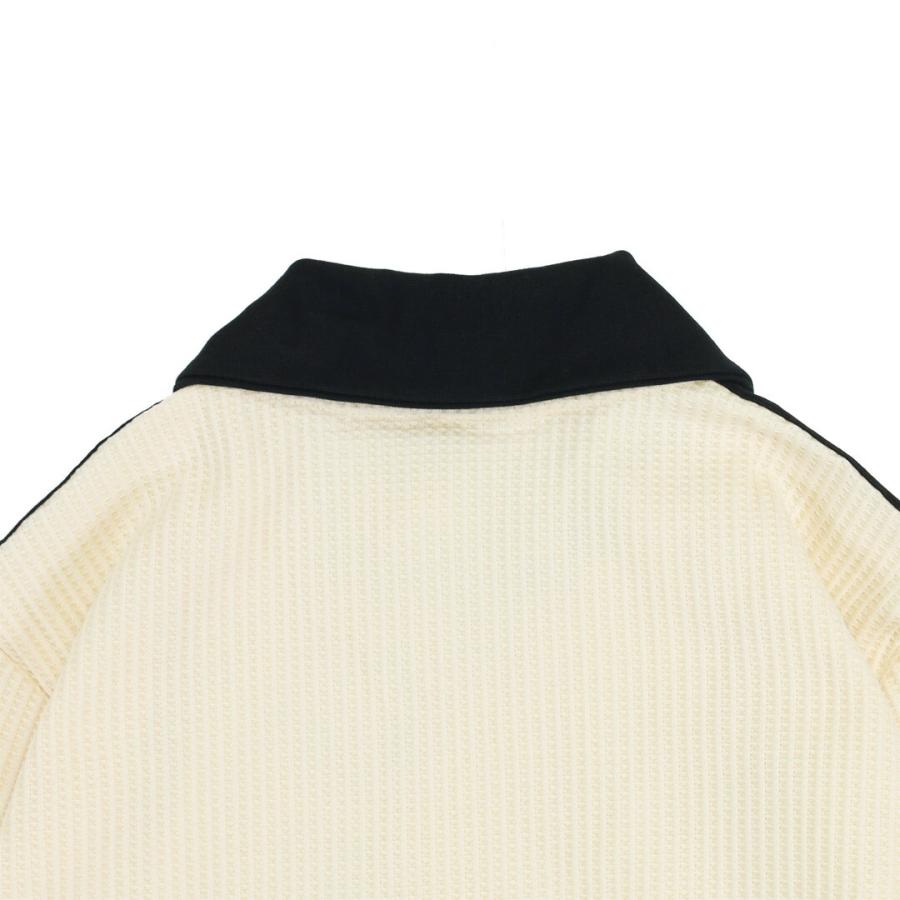 アディダス オリジナルス adidas originals/トラックジャケット/アディ