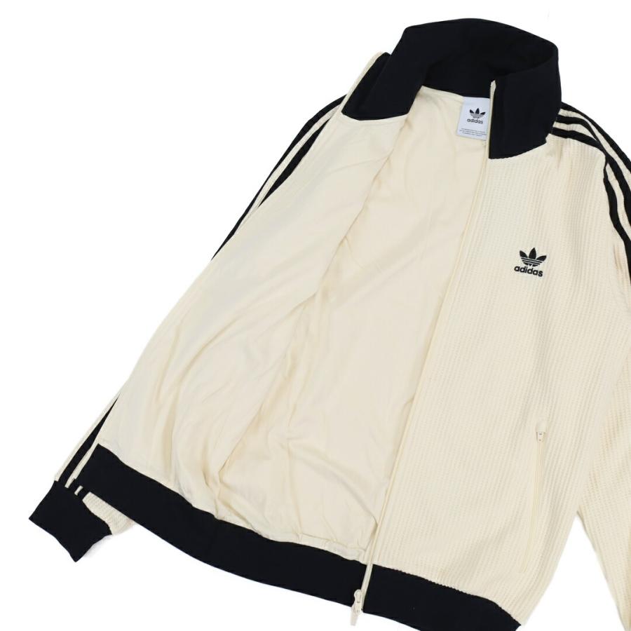 アディダス オリジナルス adidas originals/トラックジャケット/アディ