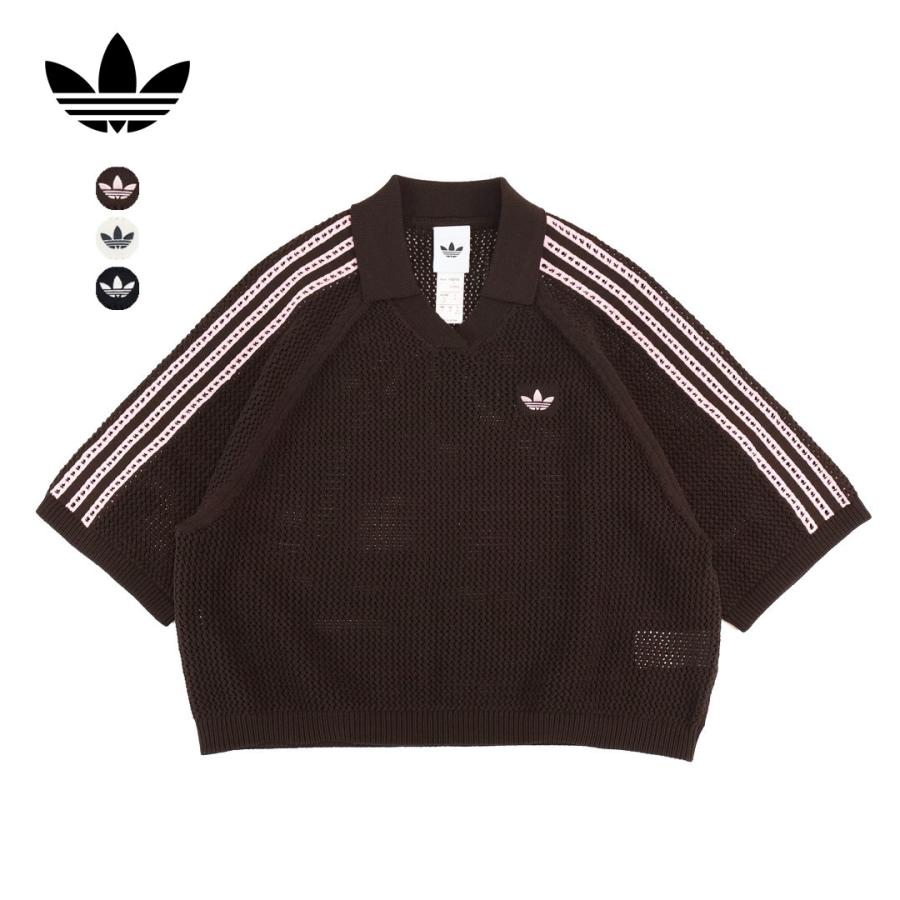 アディダス オリジナルス adidas originals/ポロシャツ/アディカラー