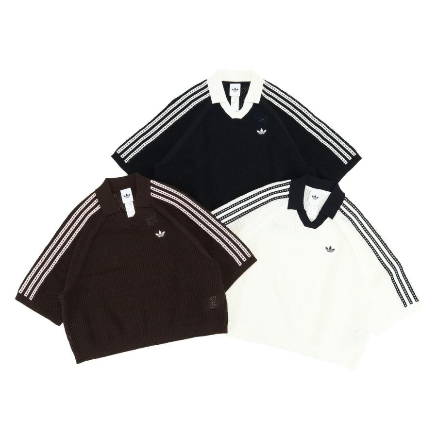 アディダス オリジナルス adidas originals/ポロシャツ/アディカラー