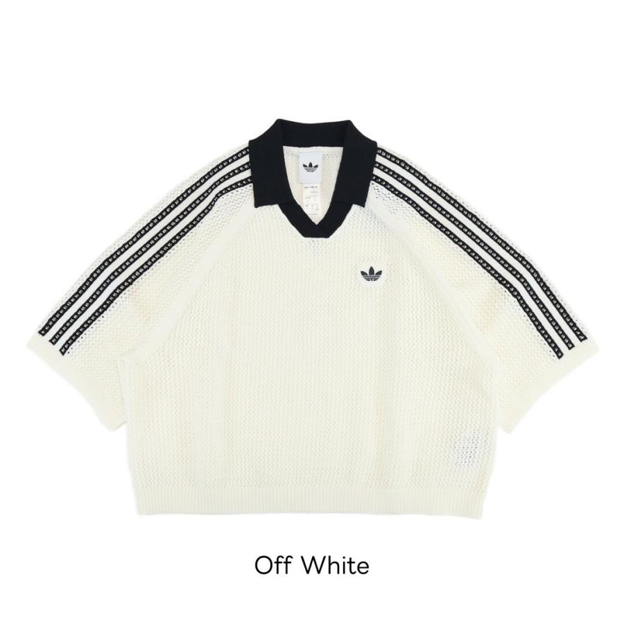 アディダス オリジナルス adidas originals/ポロシャツ/アディカラー
