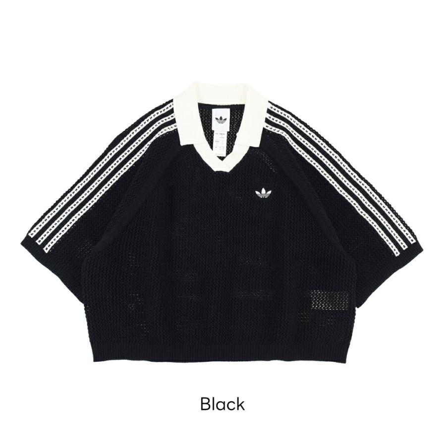 アディダス ポロシャツ アディダス オリジナルス adidas originals/ポロシャツ/アディカラー