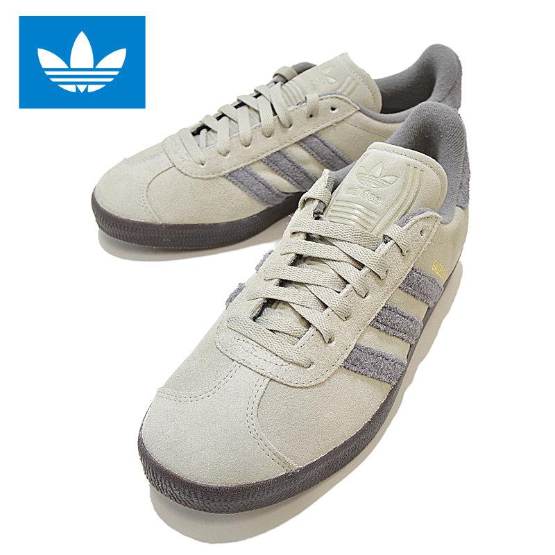 アディダス ADIDAS/スニーカー/ガゼル GAZELLE/IG2098 アディダス ADIDAS/スニーカー/ガゼル GAZELLE/IG2098