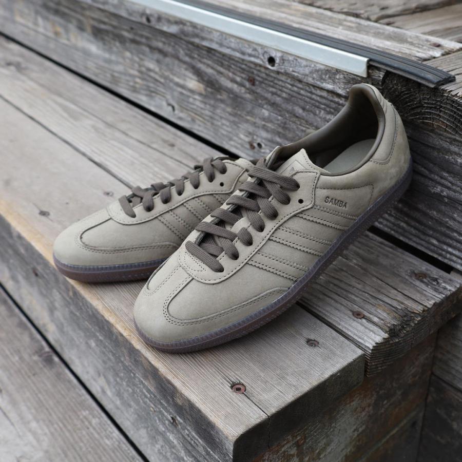 期間限定ポイント】アディダス オリジナルス adidas originals