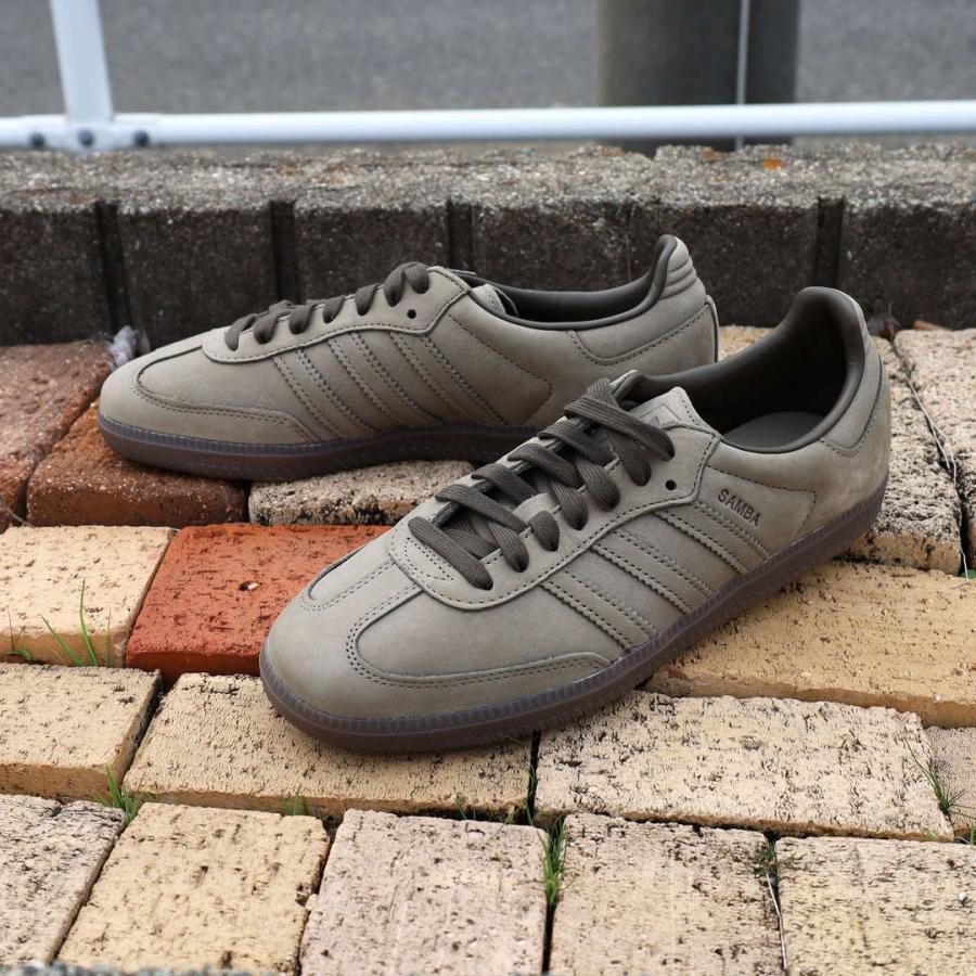 期間限定ポイント】アディダス オリジナルス adidas originals