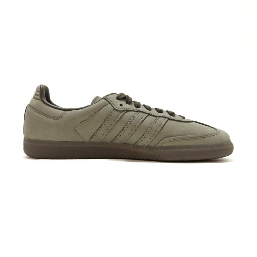 期間限定ポイント】アディダス オリジナルス adidas originals
