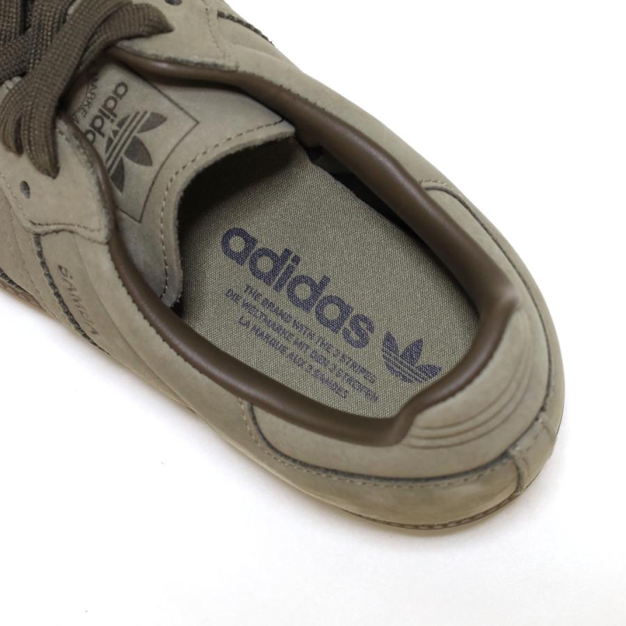 期間限定ポイント】アディダス オリジナルス adidas originals