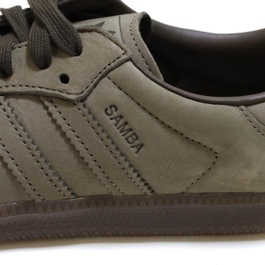 期間限定ポイント】アディダス オリジナルス adidas originals