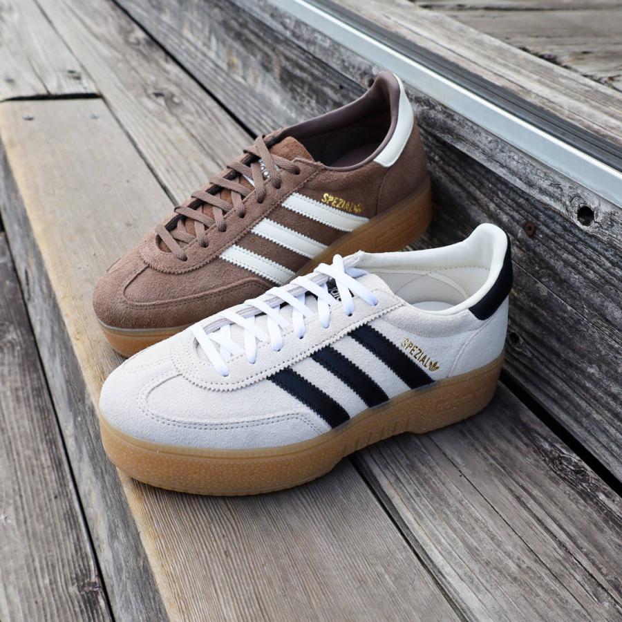 新品未使用ASTELTOSHIBA パーソナルハンディホンAT-33 ガラケー 期間限定ポイント】アディダス オリジナルス adidas originals