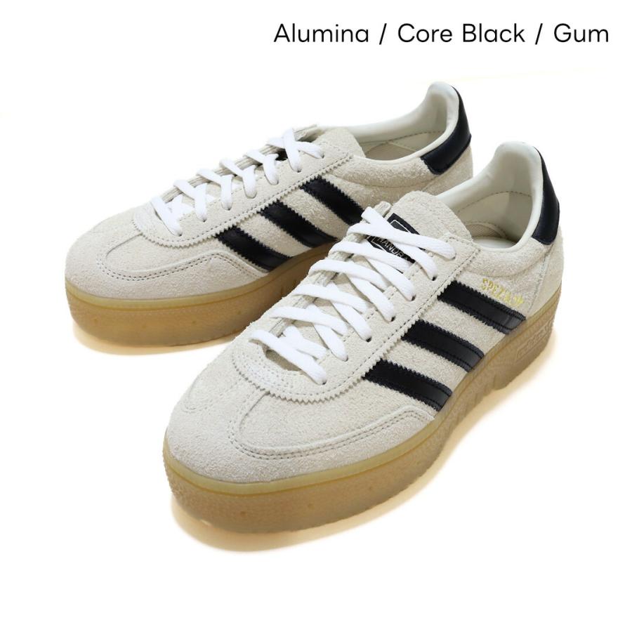 期間限定ポイント】アディダス オリジナルス adidas originals