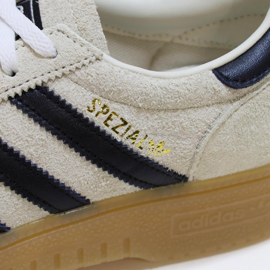 期間限定ポイント】アディダス オリジナルス adidas originals