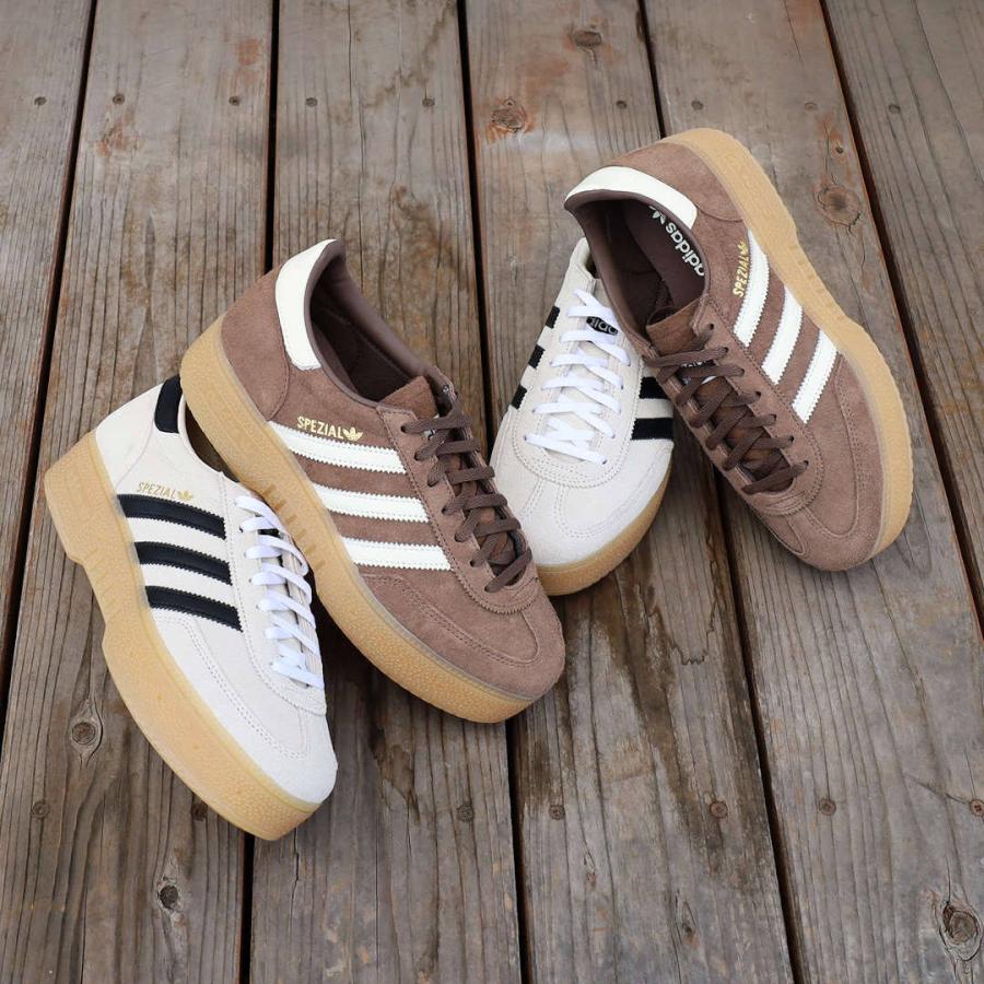 アディダス オリジナルス adidas originals/スニーカー/ハンドボール