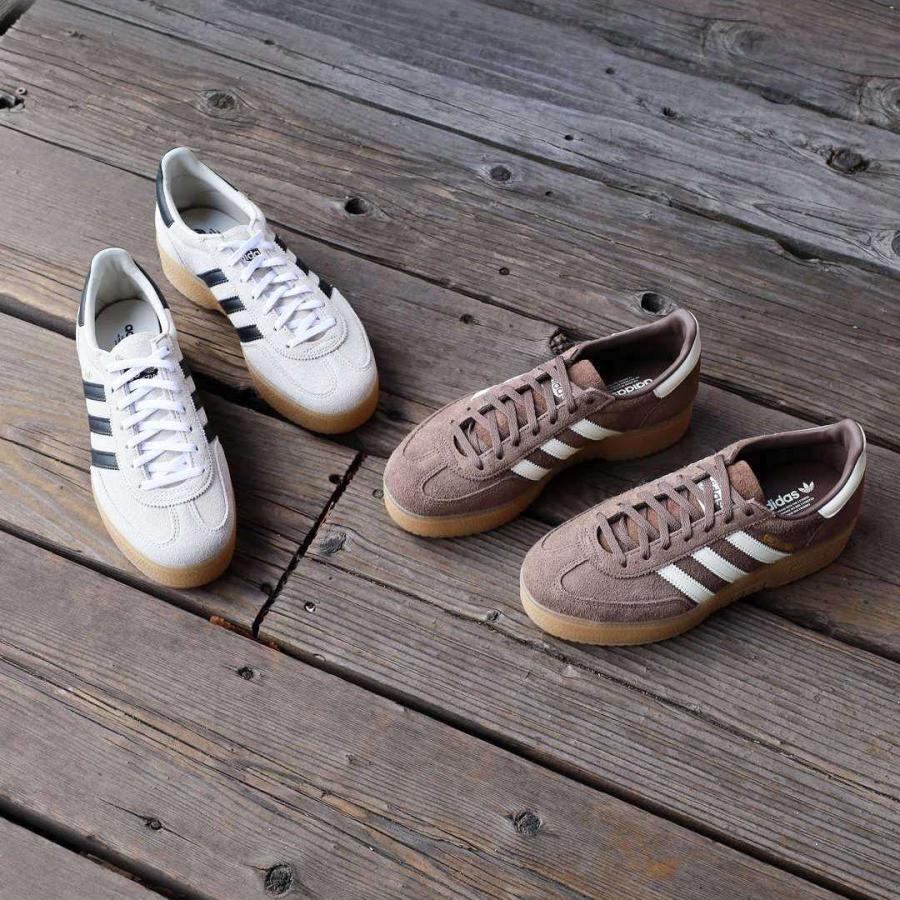 アディダス オリジナルス adidas originals/スニーカー/ハンドボール