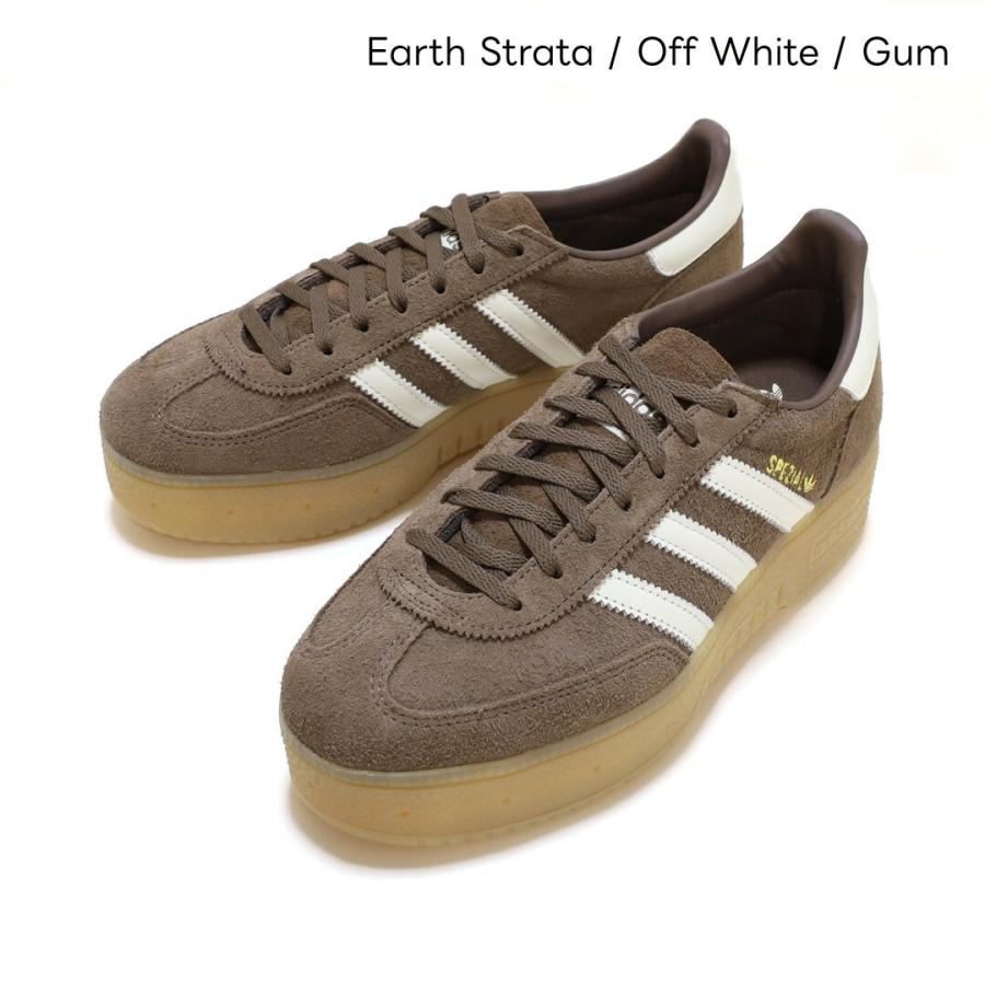 アディダス オリジナルス adidas originals/スニーカー/ハンドボール