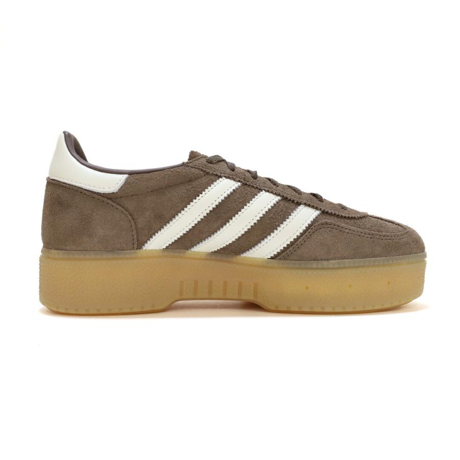 アディダス オリジナルス adidas originals/スニーカー/ハンドボール