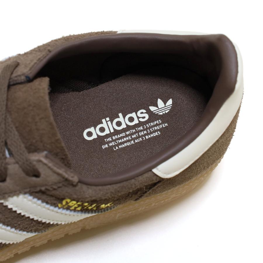 アディダス オリジナルス adidas originals/スニーカー/ハンドボール