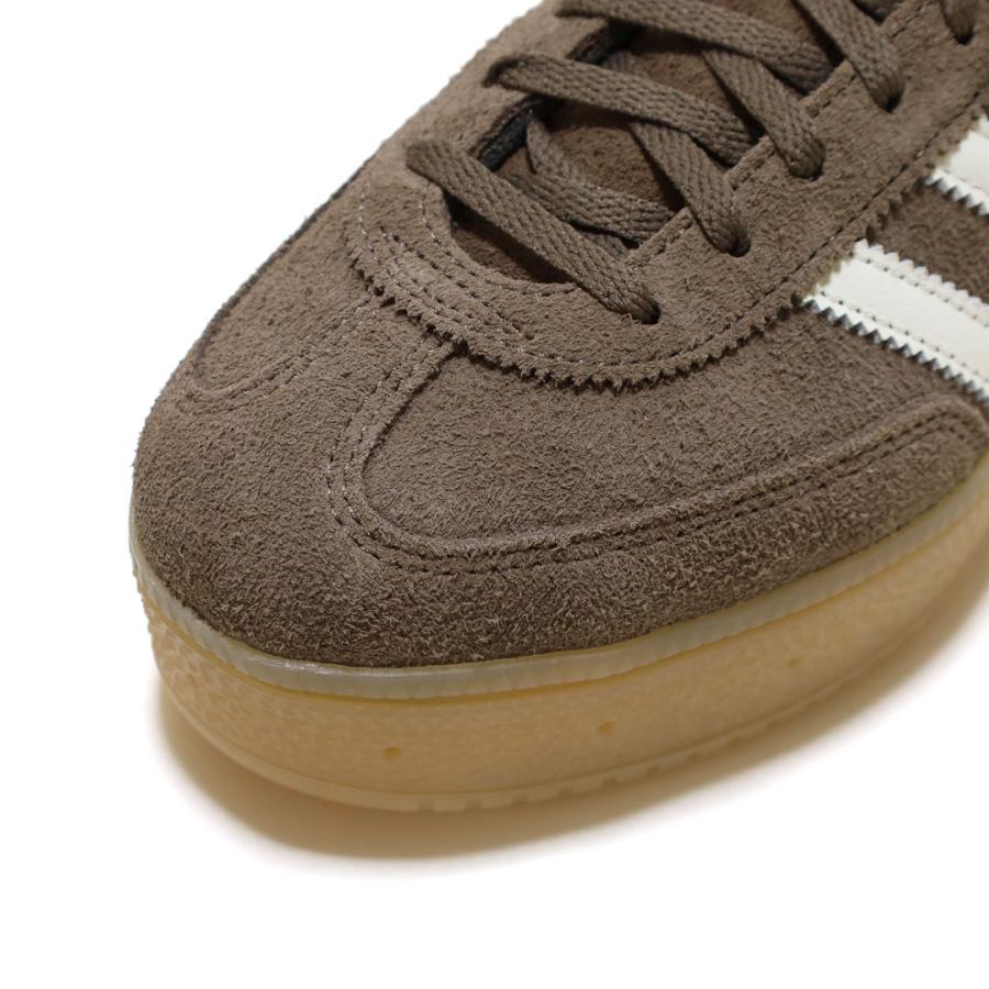 アディダス オリジナルス adidas originals/スニーカー/ハンドボール