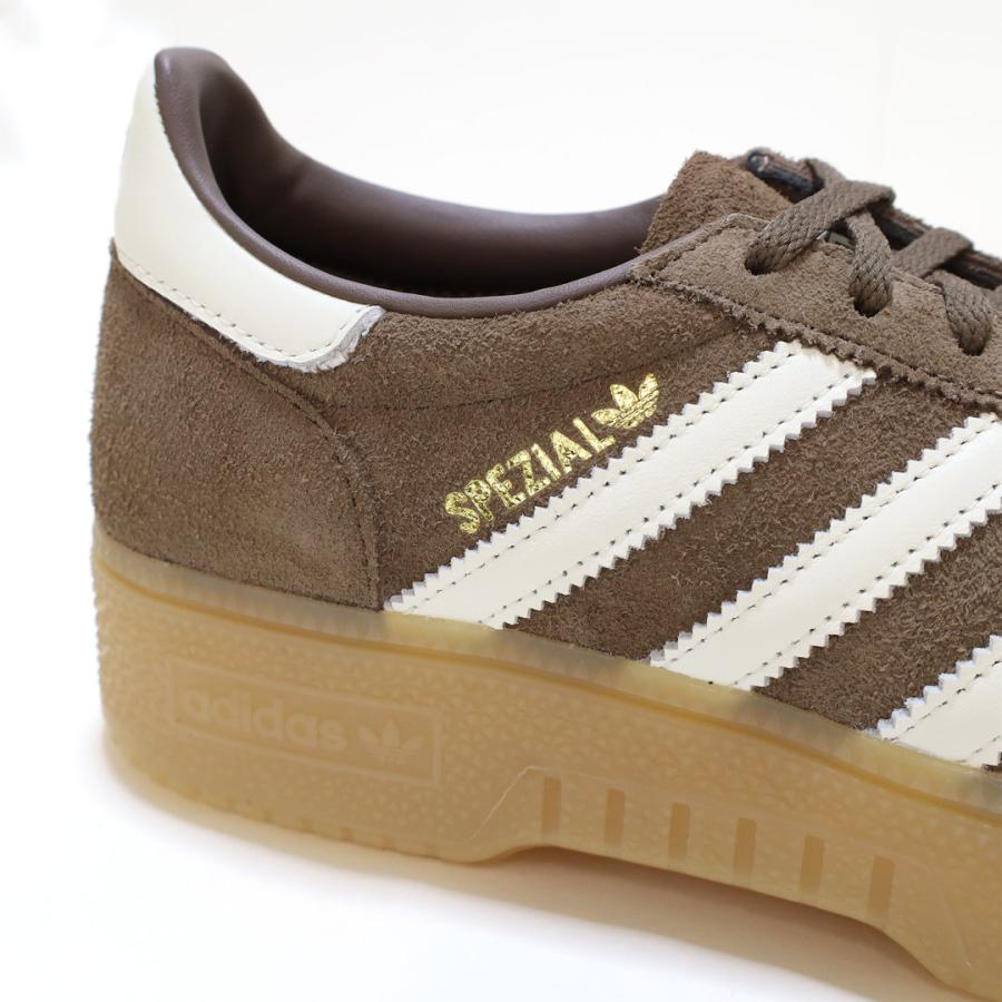 アディダス オリジナルス adidas originals/スニーカー/ハンドボール