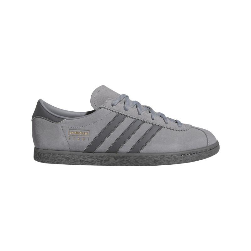 期間限定ポイント】アディダス オリジナルス adidas originals