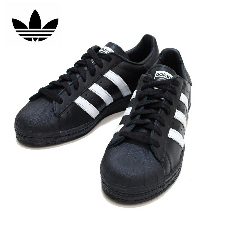 期間限定ポイント】アディダス オリジナルス adidas originals 