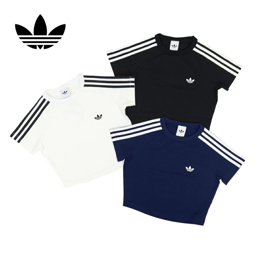20%OFF】アディダス オリジナルス adidas originals/Tシャツ