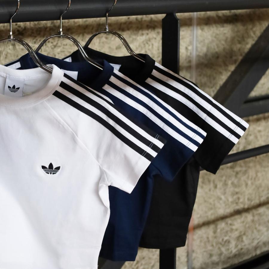 20%OFF】アディダス オリジナルス adidas originals/Tシャツ