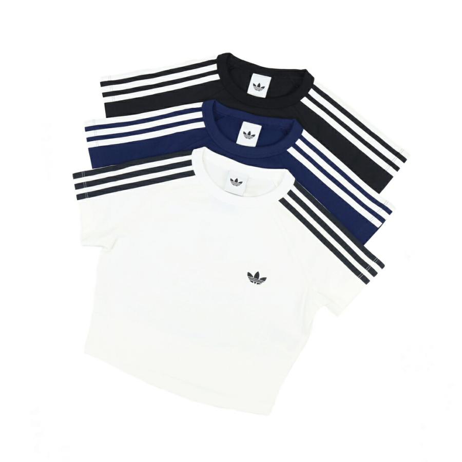 20%OFF】アディダス オリジナルス adidas originals/Tシャツ