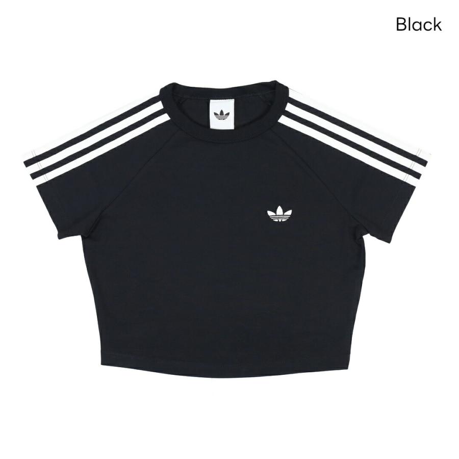 20%OFF】アディダス オリジナルス adidas originals/Tシャツ