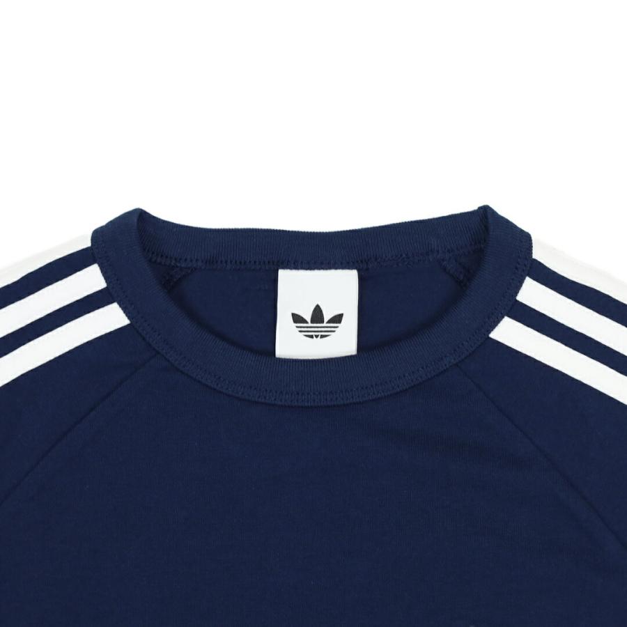 20%OFF】アディダス オリジナルス adidas originals/Tシャツ