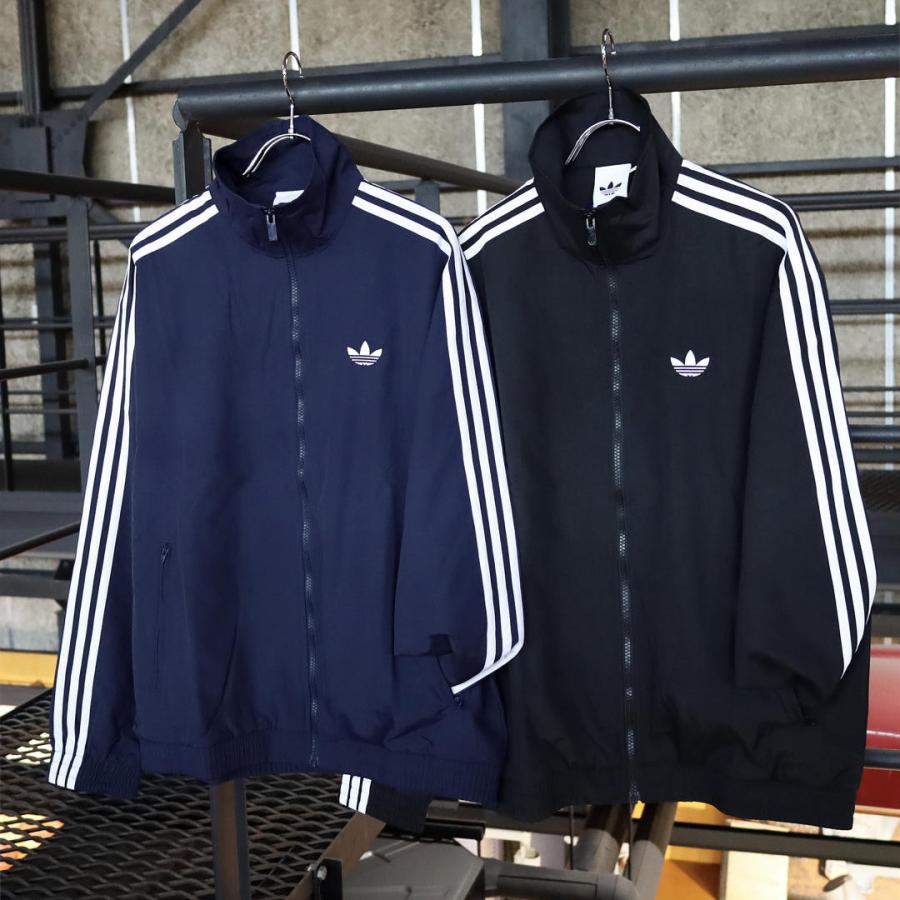 アディダス オリジナルス adidas originals/トラックジャケット