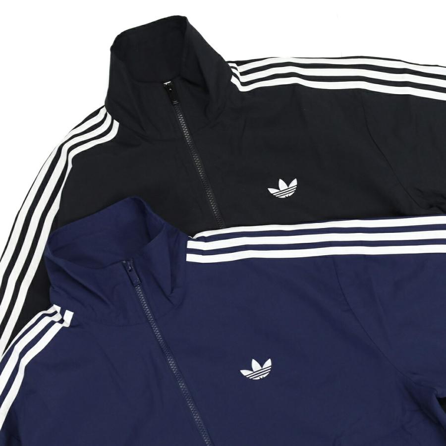 アディダス オリジナルス adidas originals/トラックジャケット