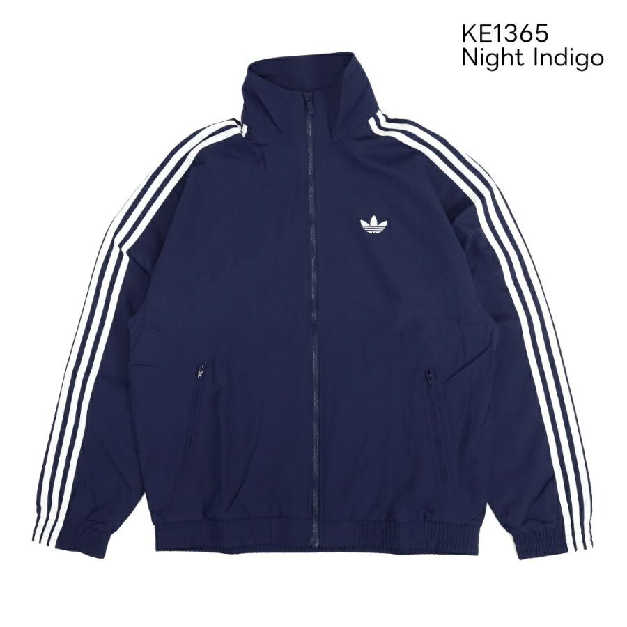 アディダス オリジナルス adidas originals/トラックジャケット