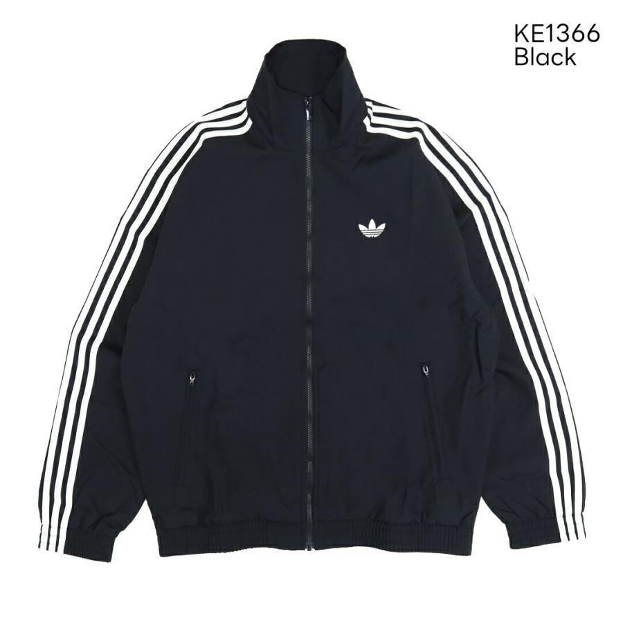 アディダス オリジナルス adidas originals/トラックジャケット