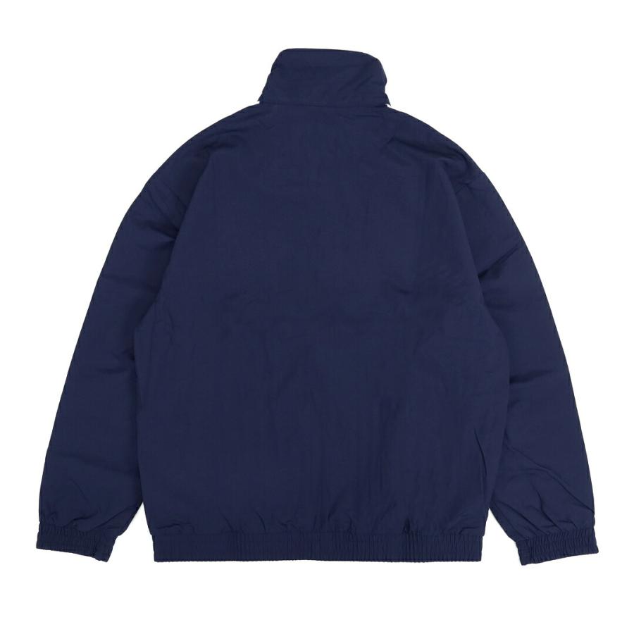 アディダス オリジナルス adidas originals/トラックジャケット