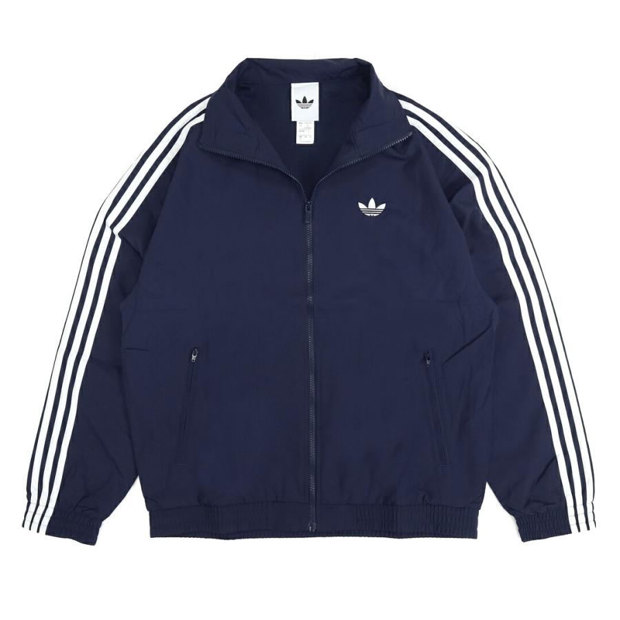 アディダス オリジナルス adidas originals/トラックジャケット