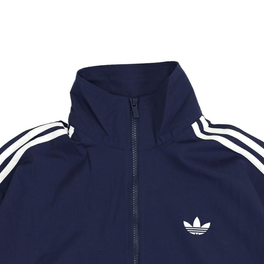 アディダス オリジナルス adidas originals/トラックジャケット