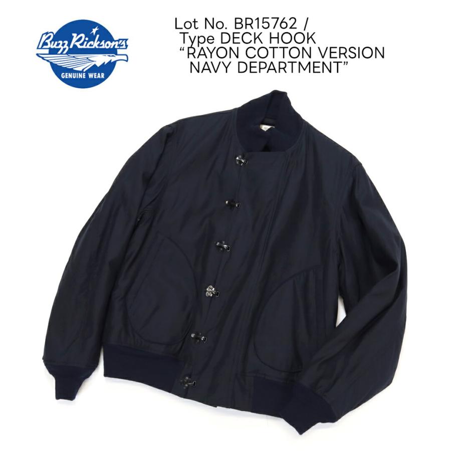 br15762-25w-2526