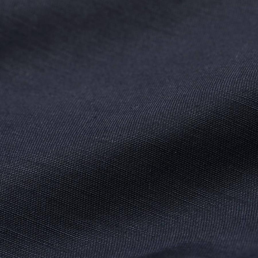 バズリクソンズ BUZZ RICKSONS/ジャケット/タイプ デッキホック レーヨンコットンバージョン /BR15762/メンズ【正規取扱】の画像