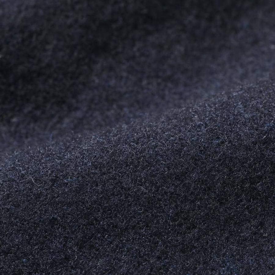 バズリクソンズ BUZZ RICKSONS/ジャケット/タイプ デッキホック レーヨンコットンバージョン /BR15762/メンズ【正規取扱】の画像