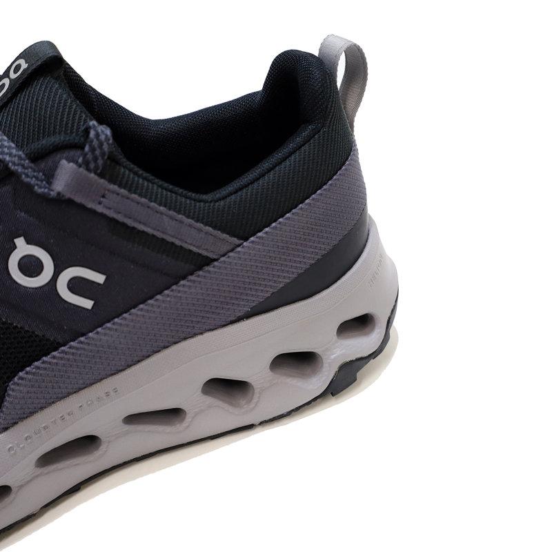 オン On/スニーカー/クラウドホライズン Cloudhorizon/メンズ