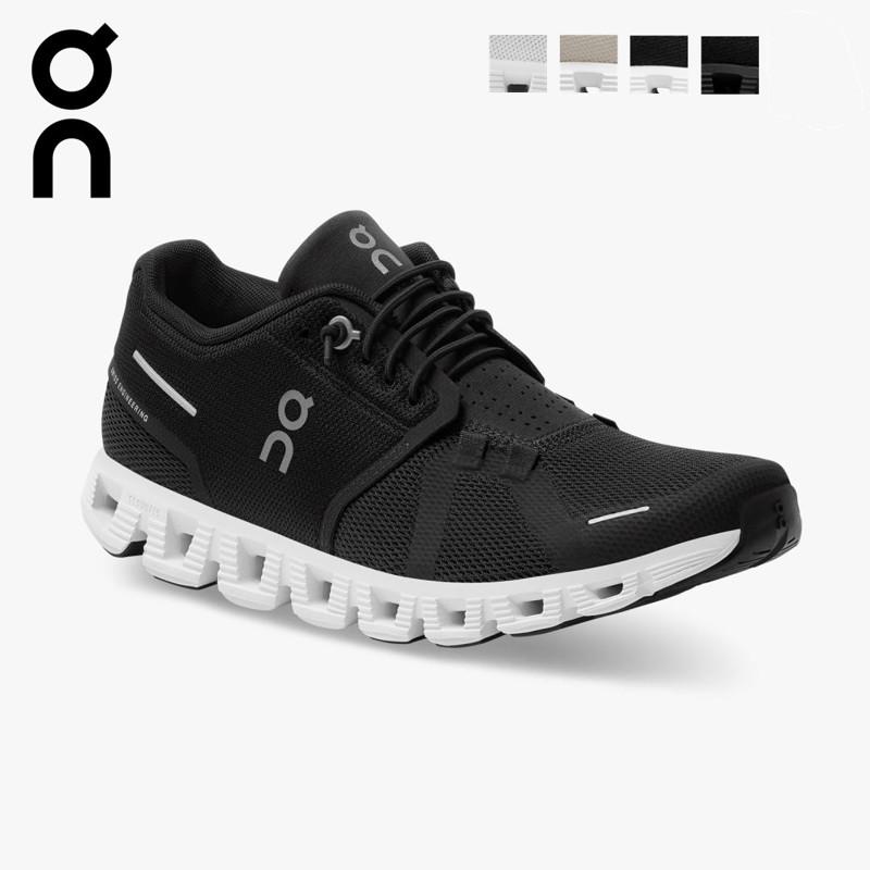 期間限定ポイント】オン On/クラウド5 CLOUD5 スニーカー/レディース