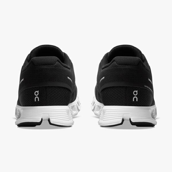 期間限定ポイント】オン On/クラウド5 CLOUD5 スニーカー/レディース