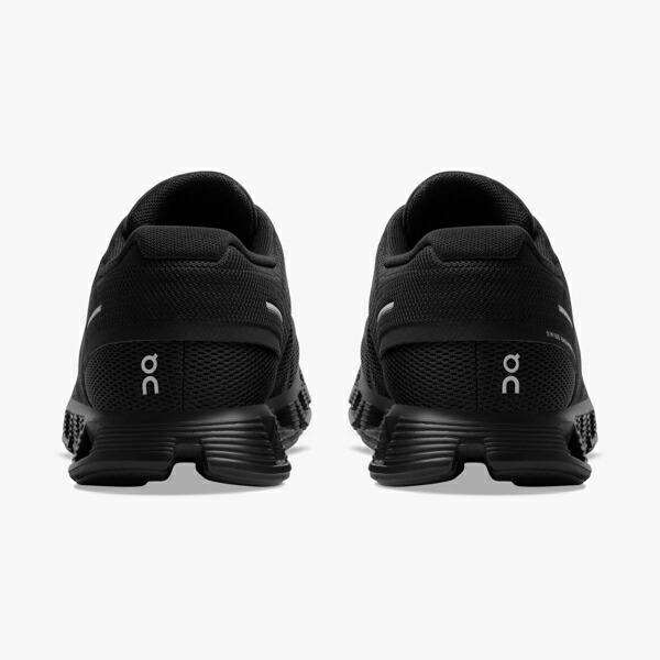 美品　ON Cloud5 24cm All Black 黒 On Cloud All Black | Runtrip Store