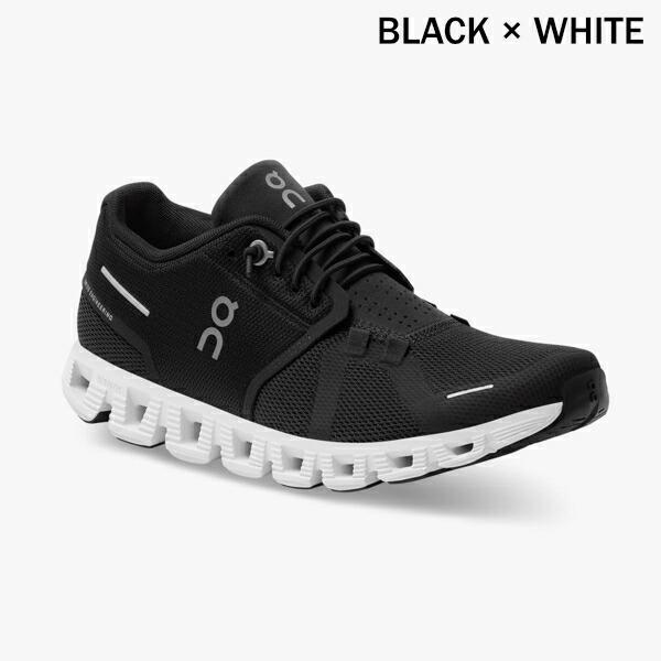 期間限定ポイント】オン On/クラウド5 CLOUD5 スニーカー/レディース