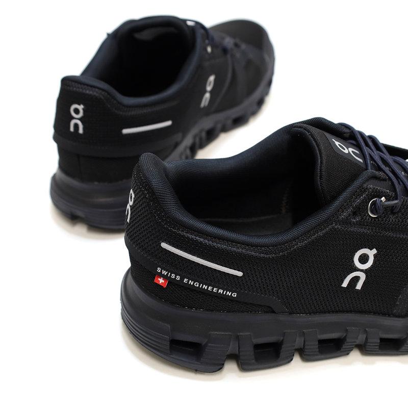 期間限定ポイント】オン On/スニーカー/クラウド6 Cloud6/メンズ